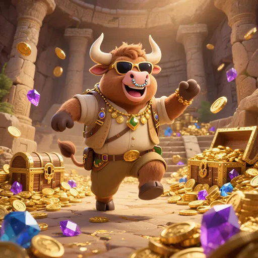 6855 jogos apostas ao vivo