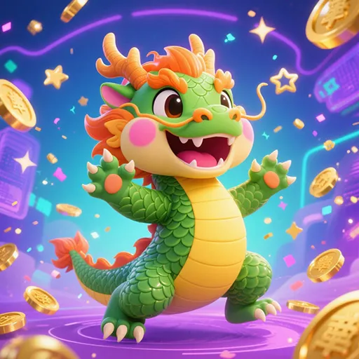 6855 jogos apostas ao vivo