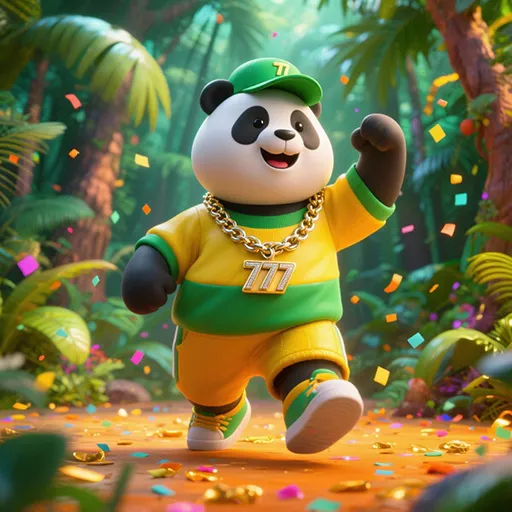 6855 jogos apostas ao vivo