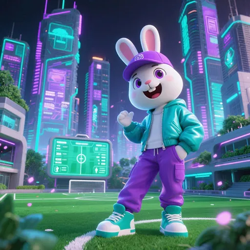 6855 registrar apostas ao vivo