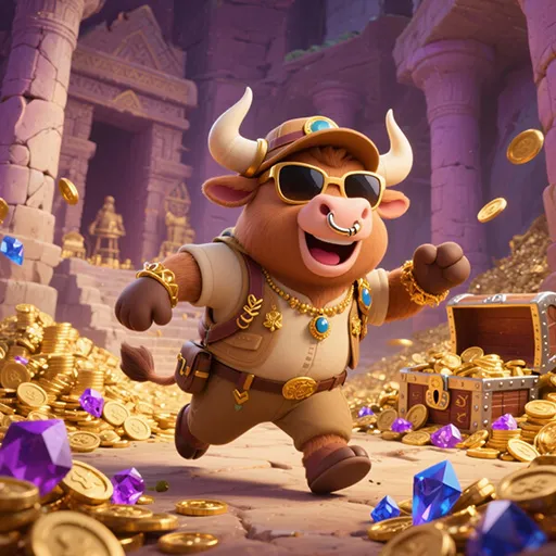 6855 slots entretenimento online