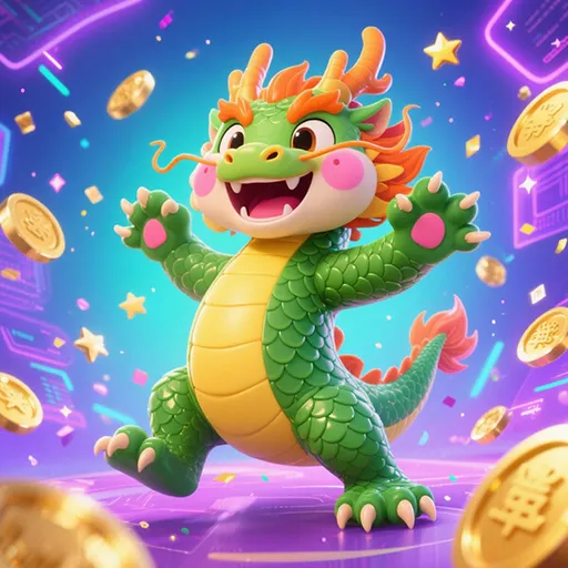 6855 slots entretenimento online