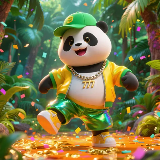 6855 slots apostas ao vivo