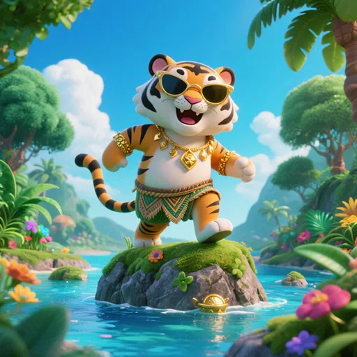 6855 slots jogos emocionantes