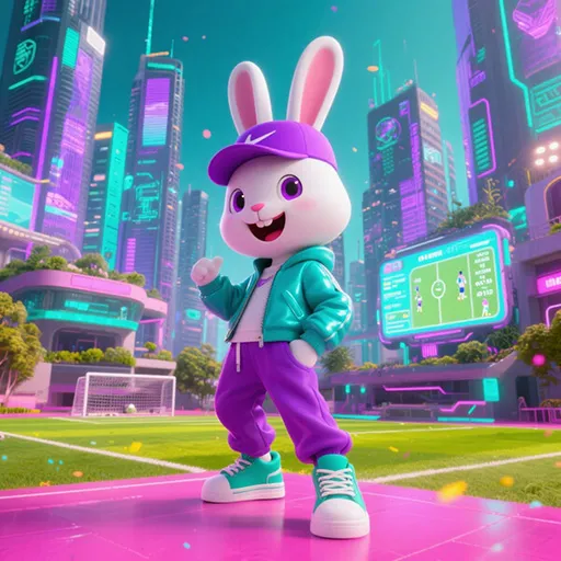 6855 jogos entretenimento online