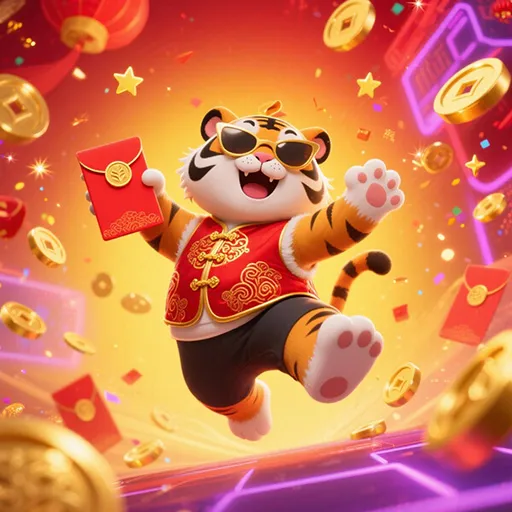 6855 promocoes jogos emocionantes