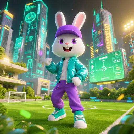 6855 promocoes jogos emocionantes