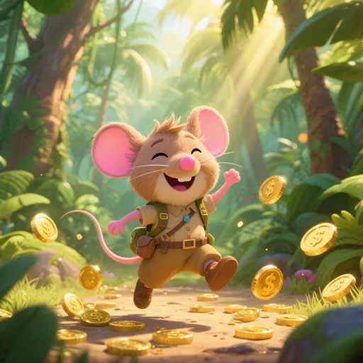 6855 promocoes entretenimento online